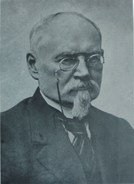 Ludwik Krzywickif (438x600, 141Kb)