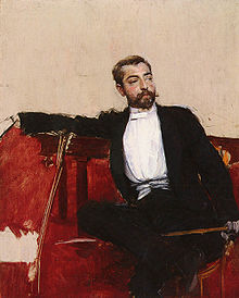 220px-Giovanni_Boldini_(1842-1931)_-_A_Portrait_of_John_Singer_Sargent (220x274, 14Kb)