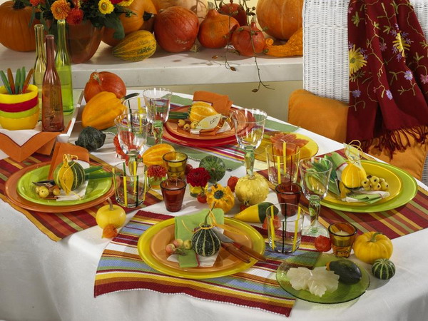 fall-table-setting-in-harvest-theme3 (600x450, 109Kb)
