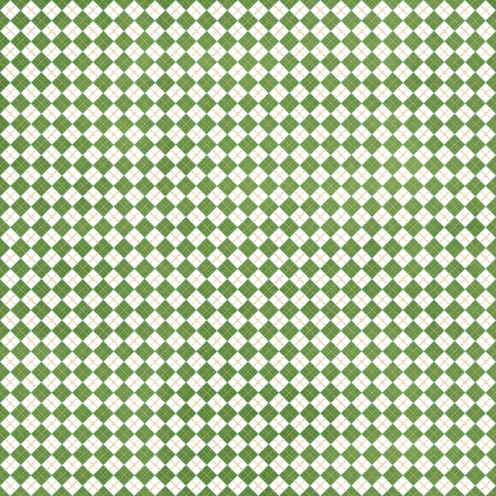 klewis-hellosunshine-paper green diamonds (700x700, 574Kb)