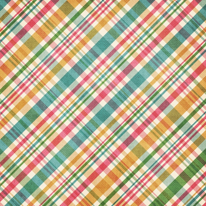 klewis-hellosunshine-paper plaid (700x700, 516Kb)