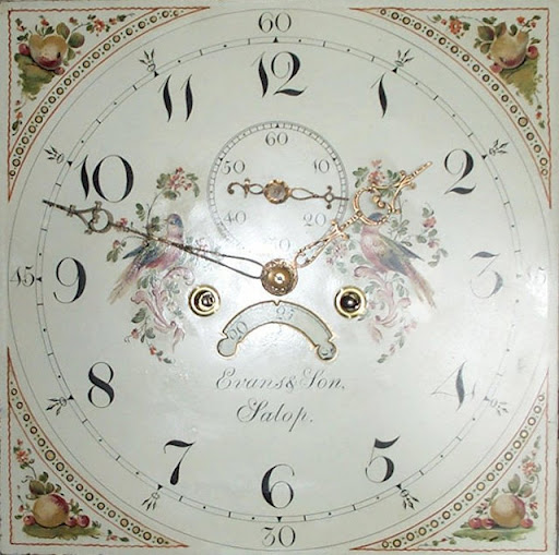 clock-face1 (512x509, 85Kb)
