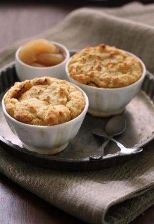 1304585019_sufle-morkovno-yablochnoe (311x450, 50Kb)