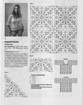  2 (553x700, 329Kb)