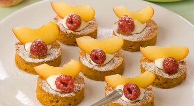 pirozhnye_malyshkin_prazdnik (400x220, 65Kb)