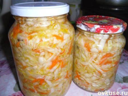 капуста (448x336, 25Kb)