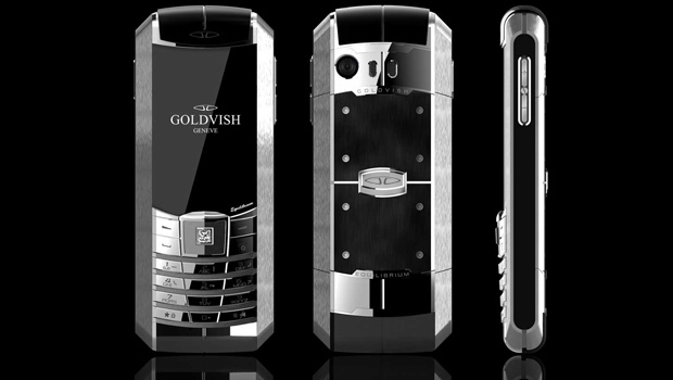 Equilibrium GoldVish (620x350, 48Kb)