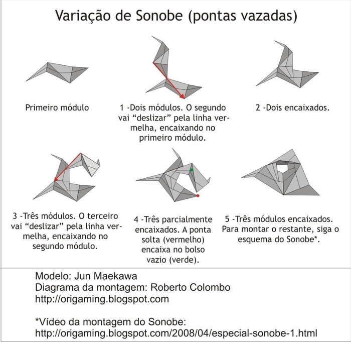 sonobe_vazado2 (700x681, 165Kb)