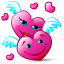 love (64x64, 9Kb)