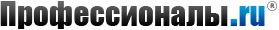 89505583_89336902_logo (279x30, 2Kb)