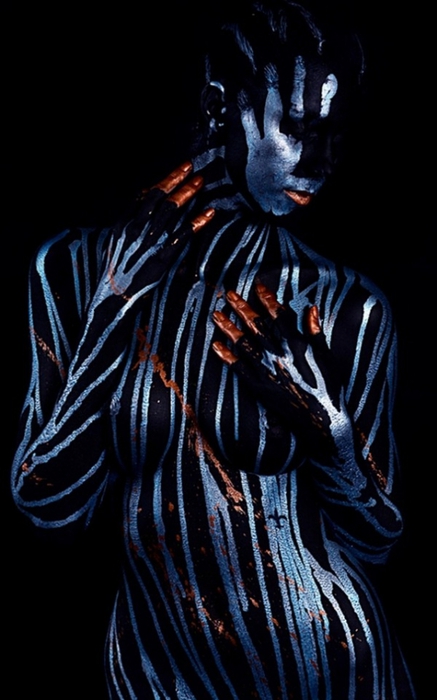 0 (437x700, 174Kb)
