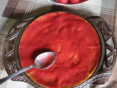 klubnichnyiy-tort-6 (400x300, 63Kb)