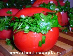 pomidori-malosolnie (250x192, 25Kb)
