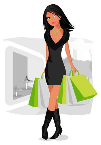 retail (350x501, 68Kb)