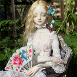 4237377_ava1 (150x150, 67Kb)