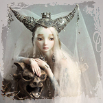 4237377_ava3 (150x150, 25Kb)