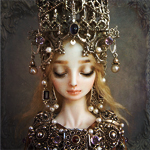 4237377_ava5 (150x150, 30Kb)