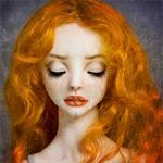 4237377_ava8 (150x150, 30Kb)