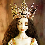 4237377_ava10 (150x150, 30Kb)