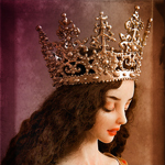 4237377_ava12 (150x150, 28Kb)