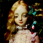 4237377_ava14 (150x150, 30Kb)