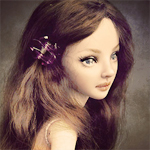 4237377_ava16 (150x150, 25Kb)