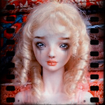 4237377_ava18 (150x150, 29Kb)