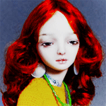 4237377_ava20 (150x150, 24Kb)