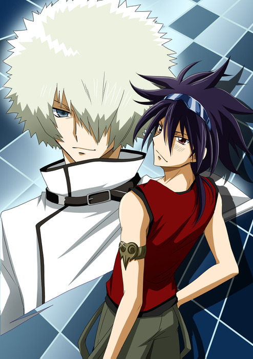 Phi.Brain-.Kami.No.Puzzle.full.974471 (494x700, 114Kb)
