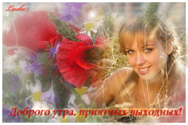 3 (600x398, 503Kb)