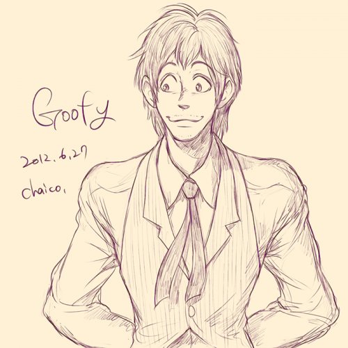 1343981429_goofy_by_chacckco-d551xnk (500x500, 48Kb)