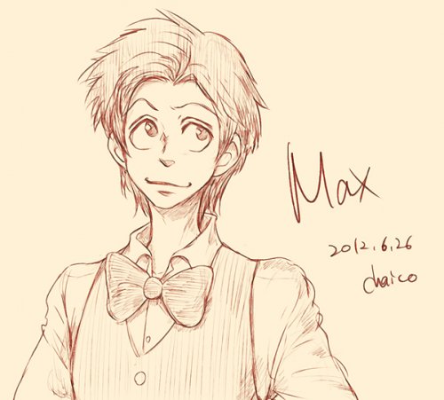 1343981578_max_by_chacckco-d550z4s (500x451, 35Kb)