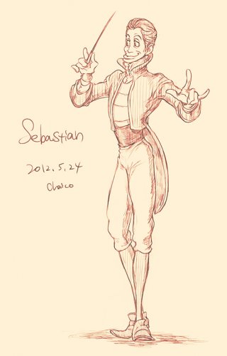 1343984096_sebastian_by_chacckco-d510sil (320x500, 19Kb)