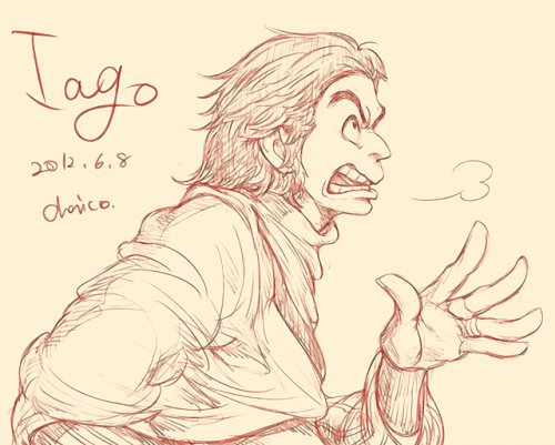 1343984247_iago_by_chacckco-d52ty0w (500x401, 41Kb)