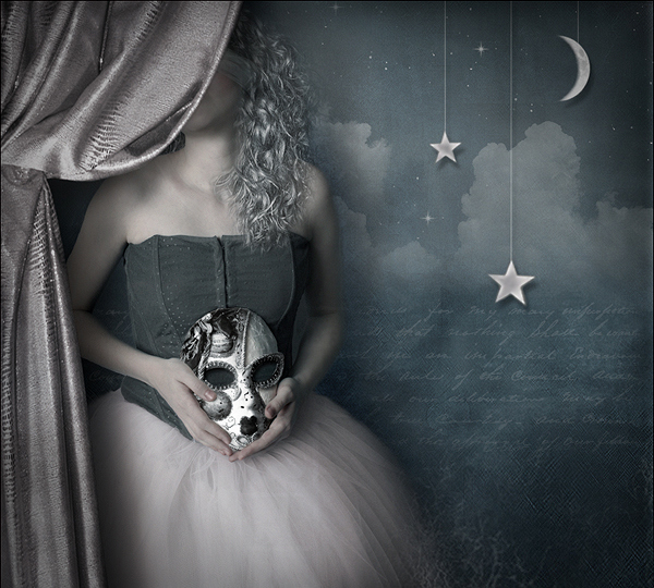 166880a6a719fdc6c40cad8cc4c690b1 (600x540, 241Kb)
