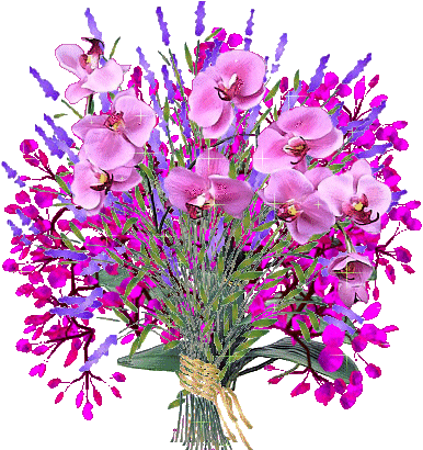 809720qp789lf9vz (386x410, 166Kb)