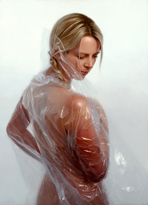 2 (507x700, 209Kb)