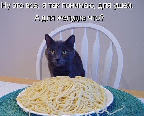 original (497x401, 68Kb)