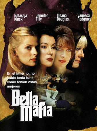 Bella-Mafia-Spanish-DVD (337x453, 35Kb)