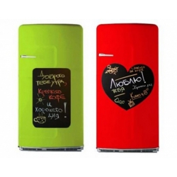melom 2-250x250 (250x250, 32Kb)