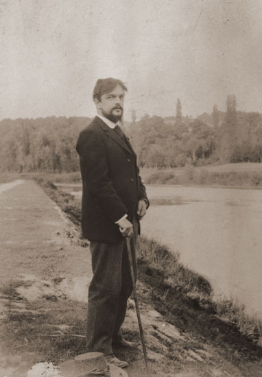 4497432_debussy_s_trostu (382x550, 34Kb)