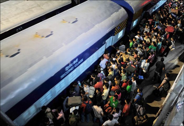 indian train (11) (700x479, 65Kb)