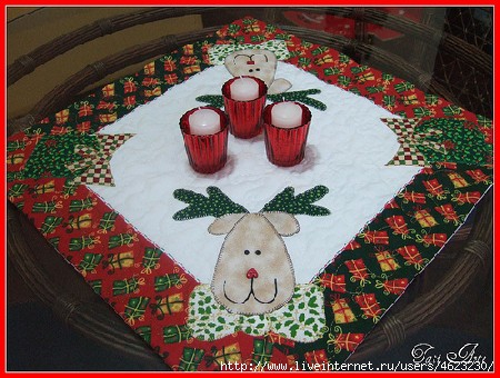 ск (14).packed (450x340, 140Kb)
