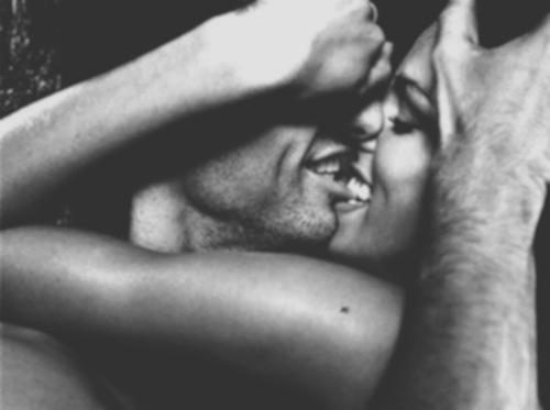 tumblr_m1gxhzLlpb1r2o6k7o1_500 (500x373, 29Kb)