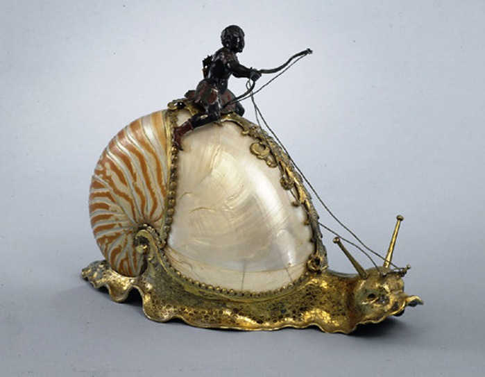 67696615_Art_WorkSnail_with_Nautilus_Shell (699x543, 70Kb)