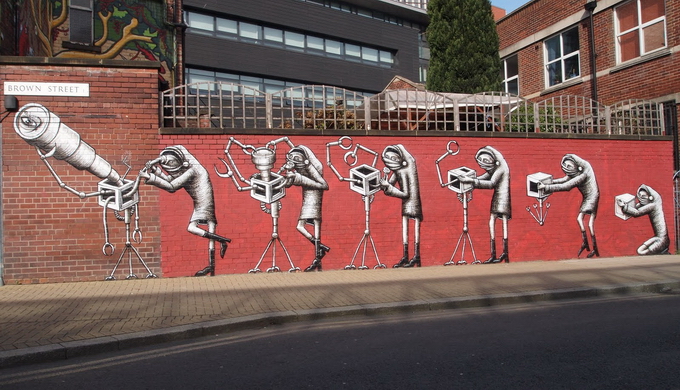 Phlegm (680x390, 282Kb)