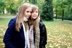  x_8926bcc7 (575x383, 71Kb)