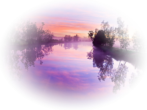 0_9fc3b_98de72fc_L (500x375, 300Kb)