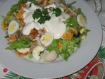  IMG_0660 (700x525, 101Kb)