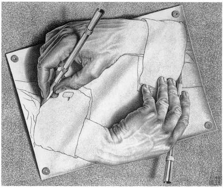 4783955_drawing_hands (450x380, 45Kb)